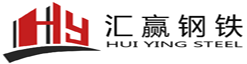 重慶酷峰人防工程設(shè)備有限責(zé)任公司